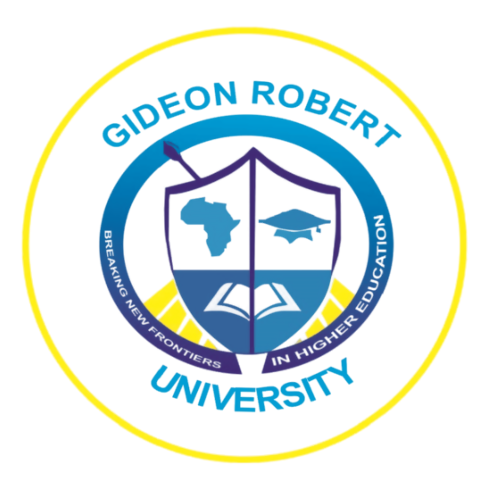 Robert Gideon University