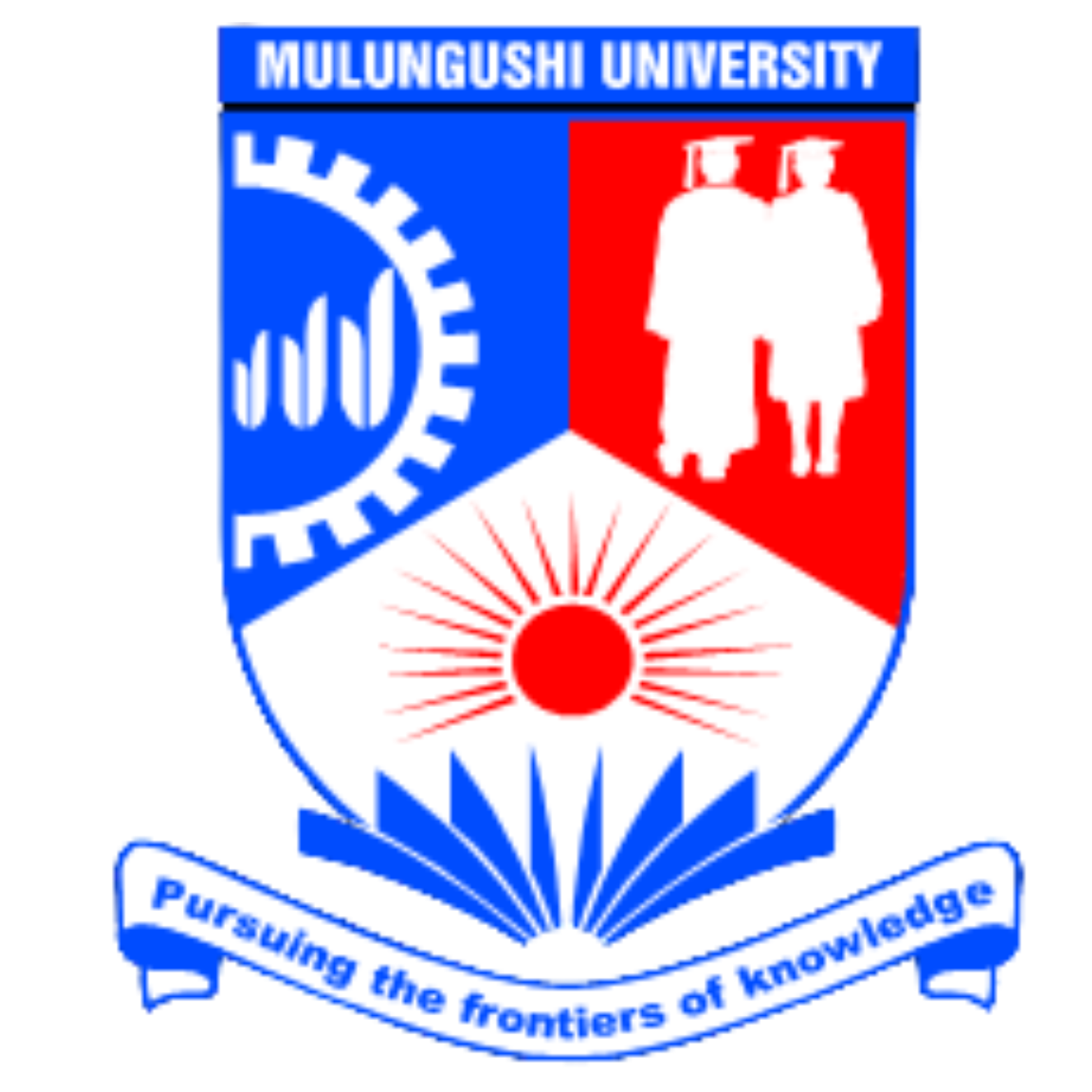 Mulungushi University