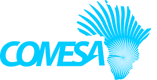 COMESA