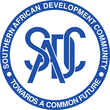 Southern African Development Community