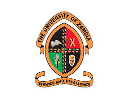 University of Zambia