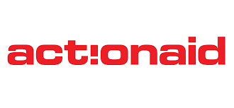 Action AID