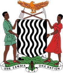 Government of the Republic of Zambia