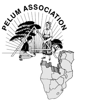 pelum logo